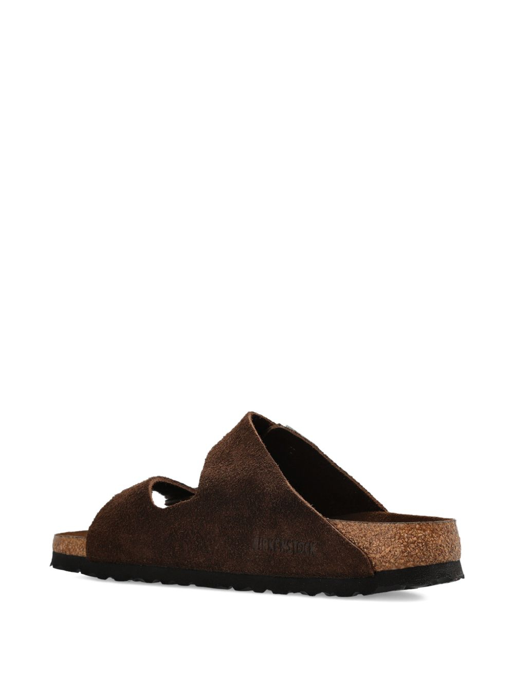 [Birkenstock] Sandals FW26 1031640CARAFE