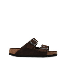 [Birkenstock] Sandals FW26 1031640CARAFE