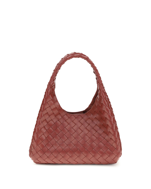 Campana Shoulder Bag