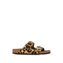 [Birkenstock] Sandals FW26 1032839LEO