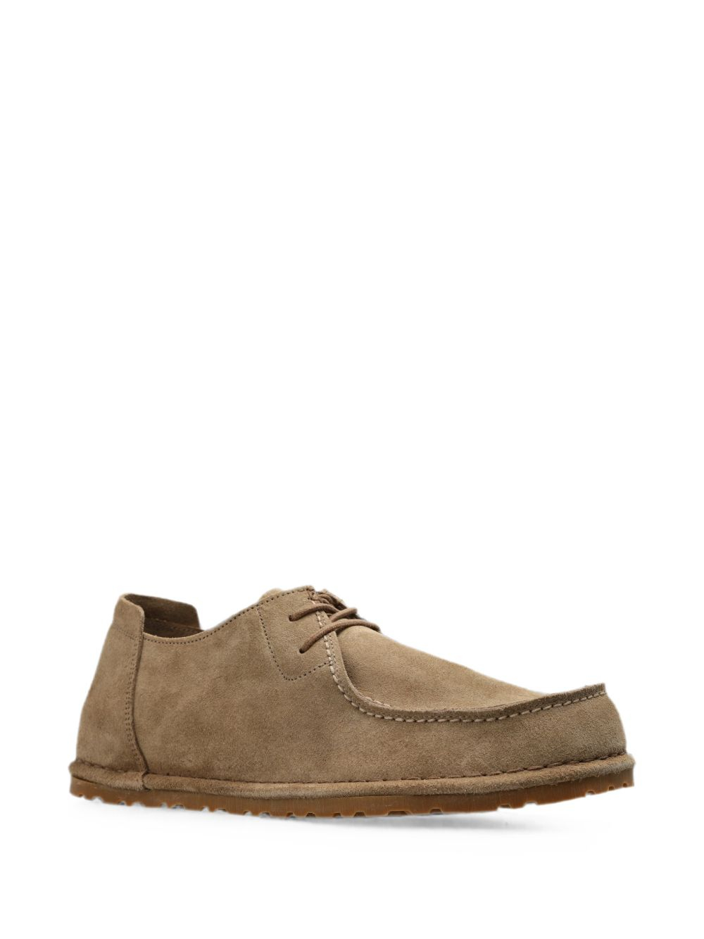 [Birkenstock] Sneakers FW26 1034384TAUPE
