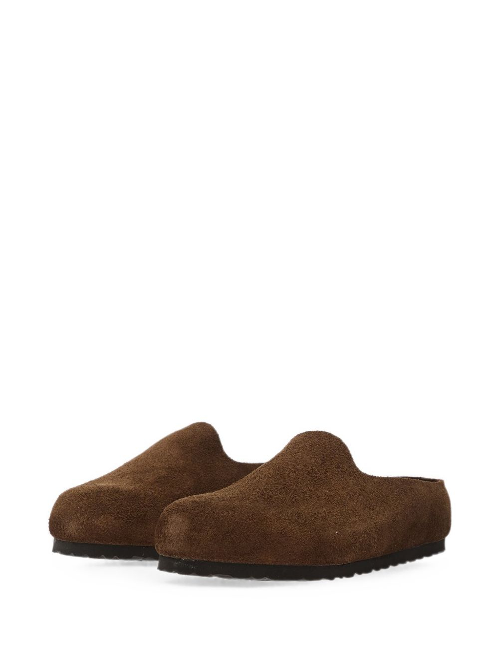 [Birkenstock] Sandals FW26 1032552DCARAFE