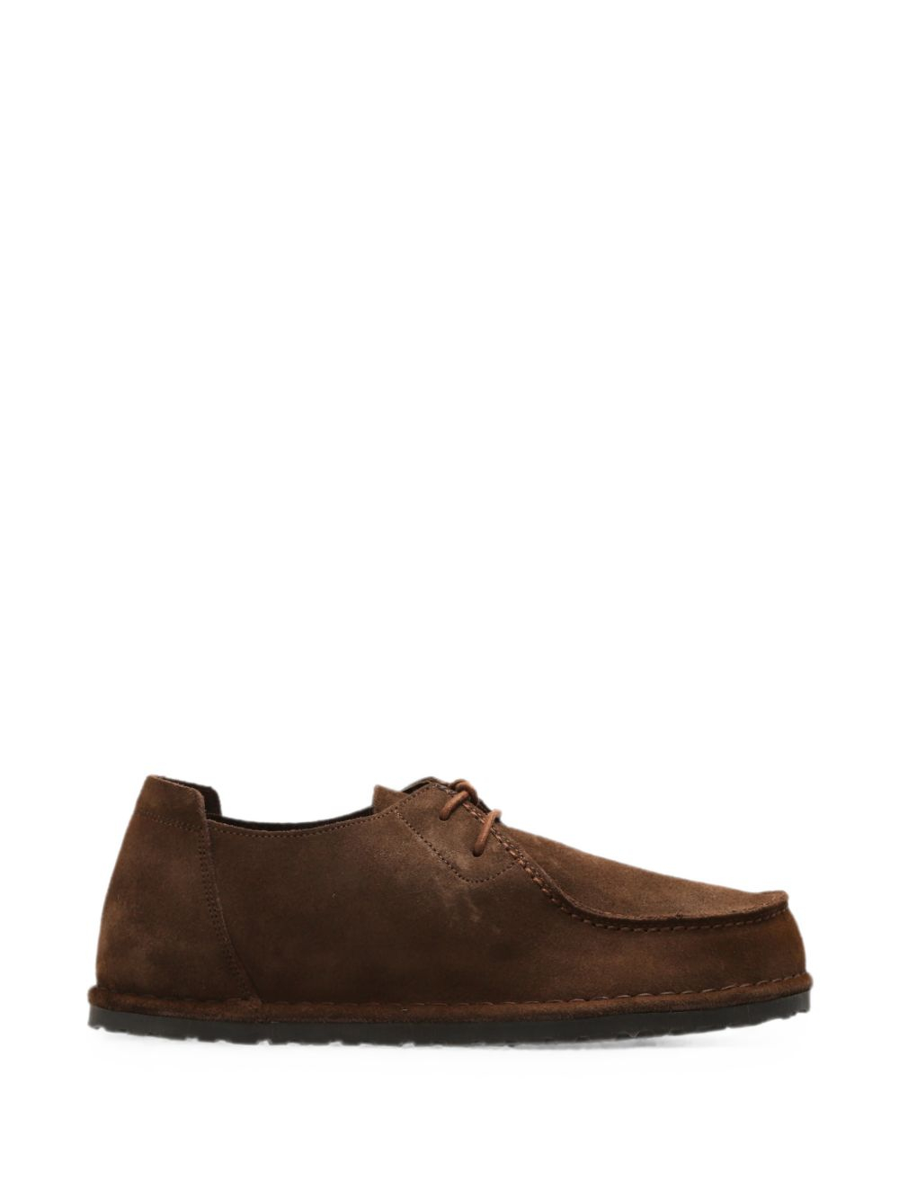 [Birkenstock] Sneakers FW26 1033136CARAFE