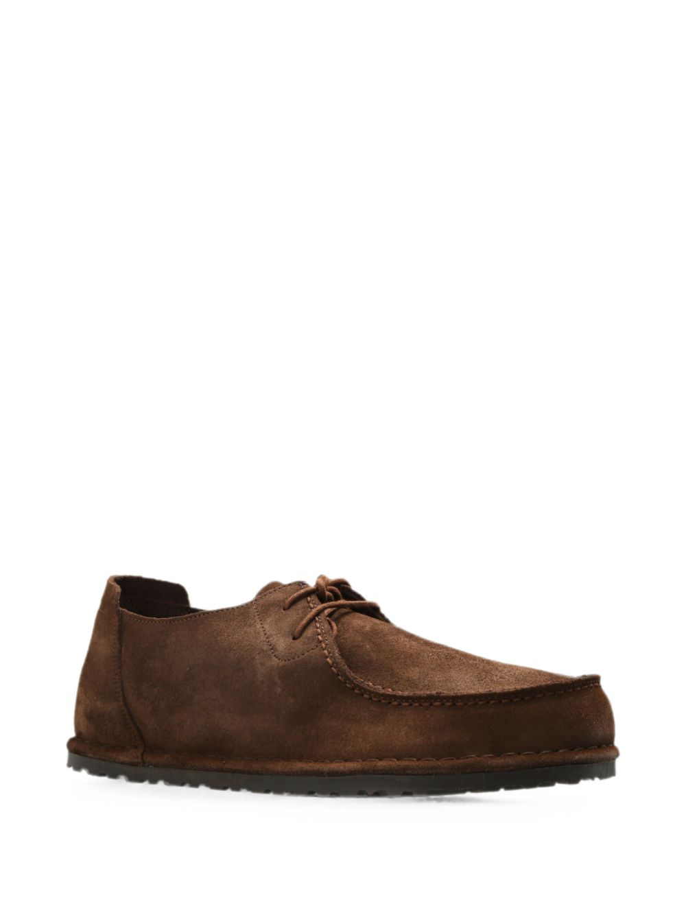 [Birkenstock] Sneakers FW26 1033136CARAFE
