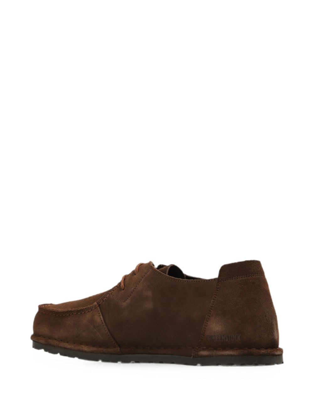 [Birkenstock] Sneakers FW26 1033136CARAFE
