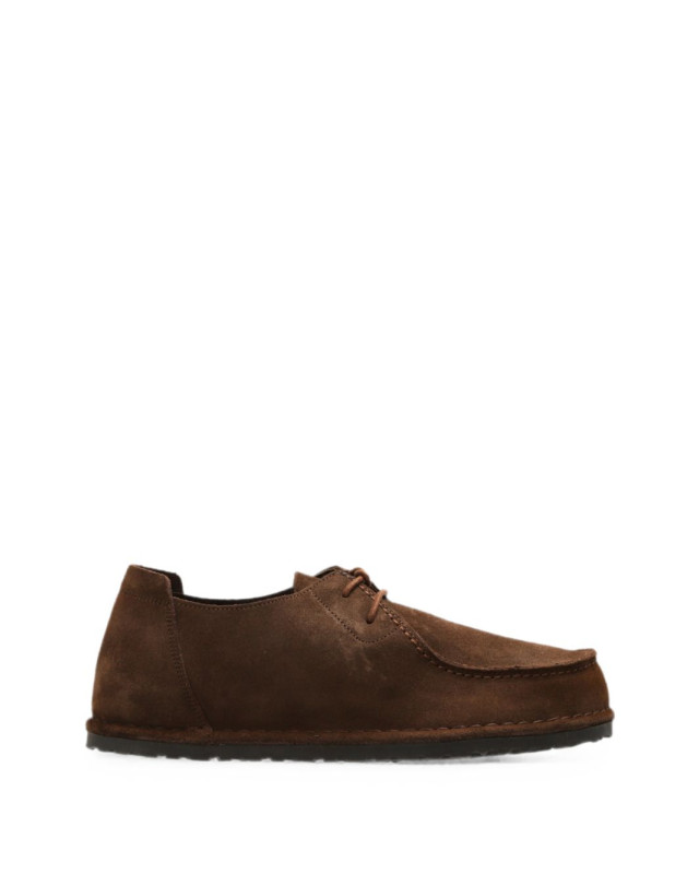 [Birkenstock] Sneakers FW26 1033136CARAFE
