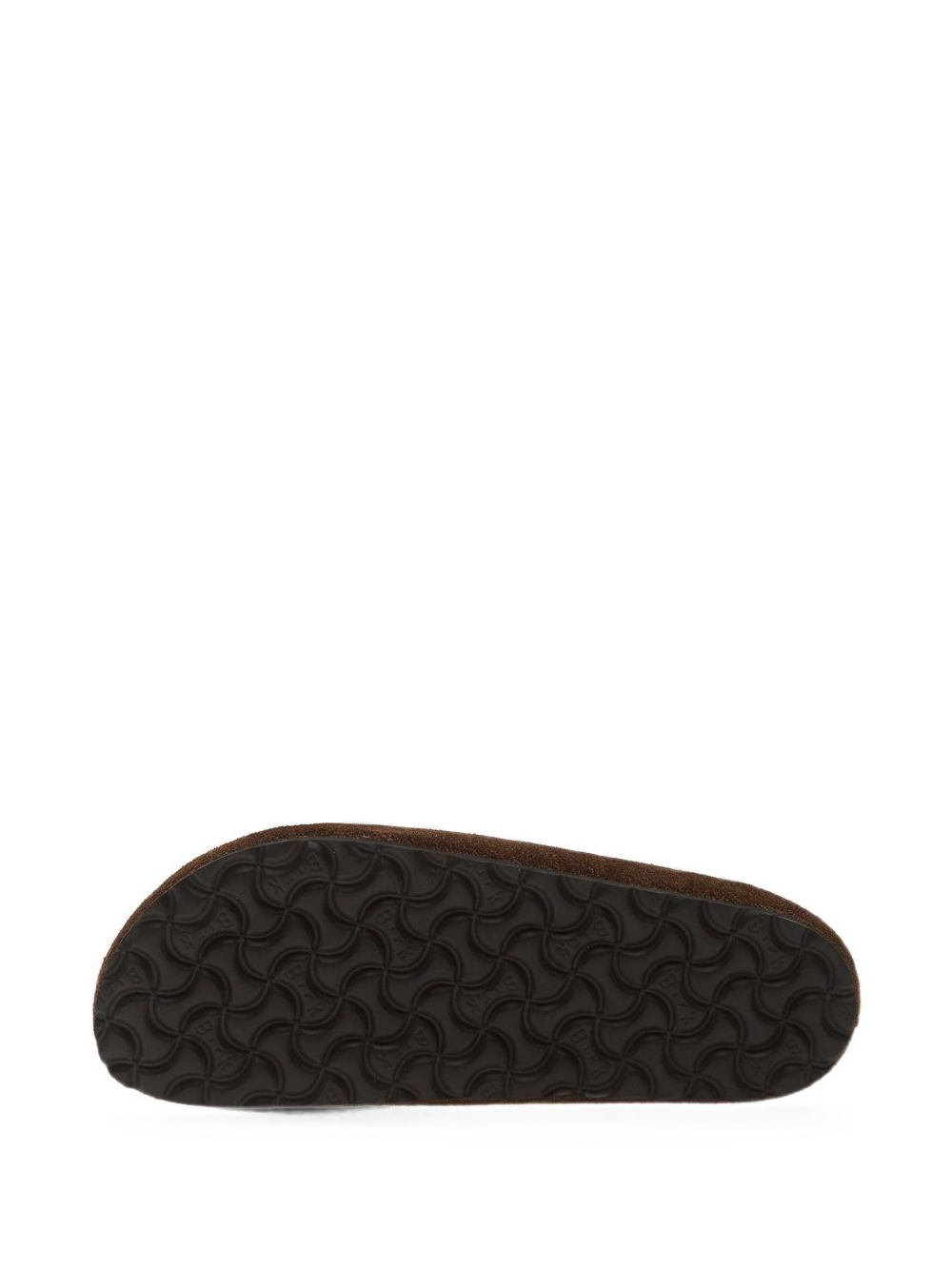 [Birkenstock] Sandals FW26 1032552CARAFE