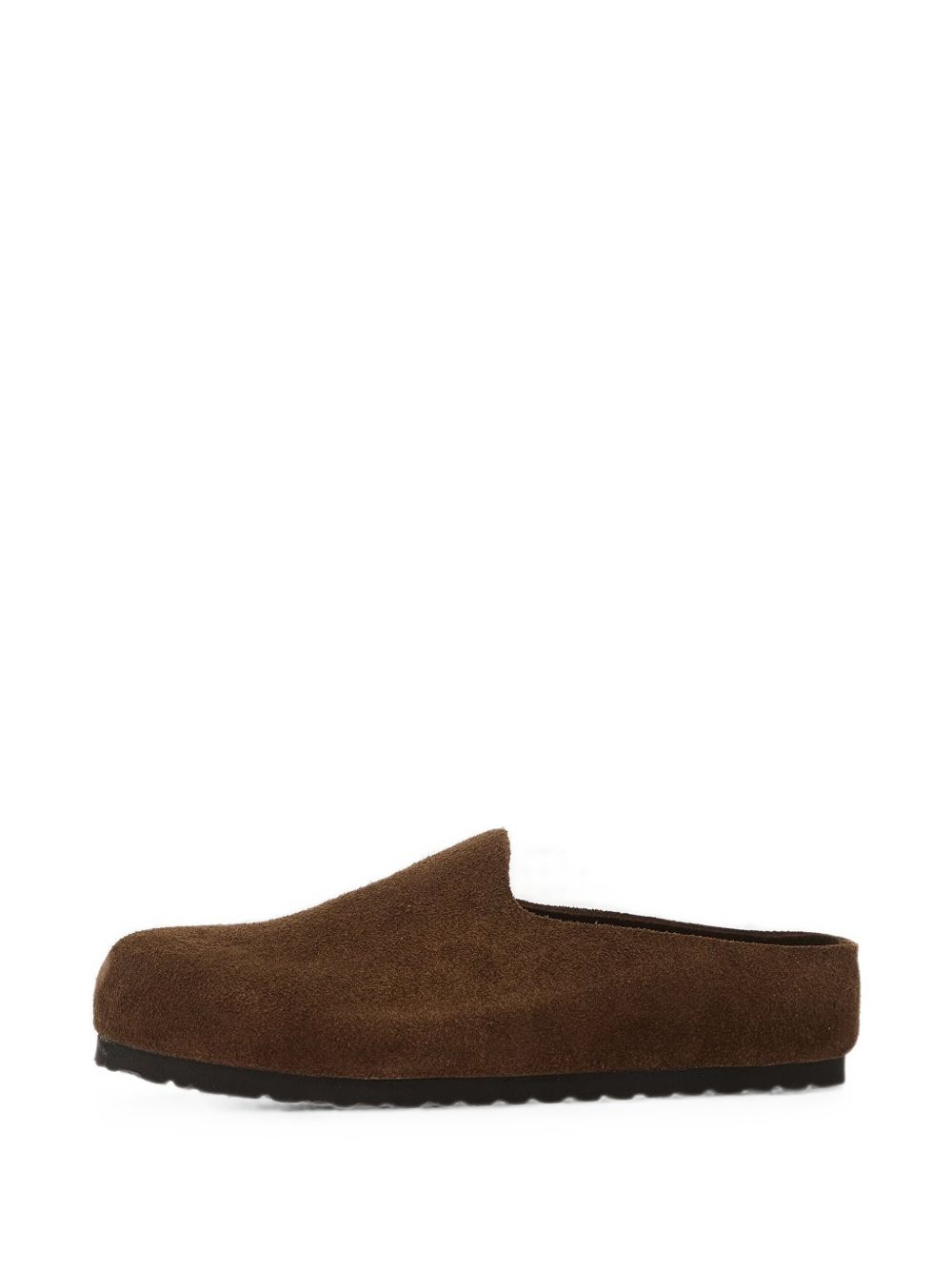 [Birkenstock] Sandals FW26 1032552CARAFE