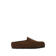 [Birkenstock] Sandals FW26 1032552CARAFE