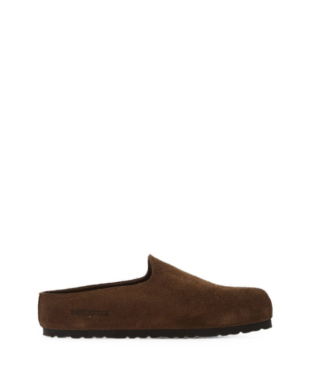 [Birkenstock] Sandals FW26 1032552CARAFE