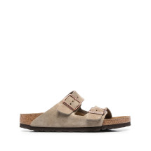 [Birkenstock] Sandals FW26 051463DTAUPE