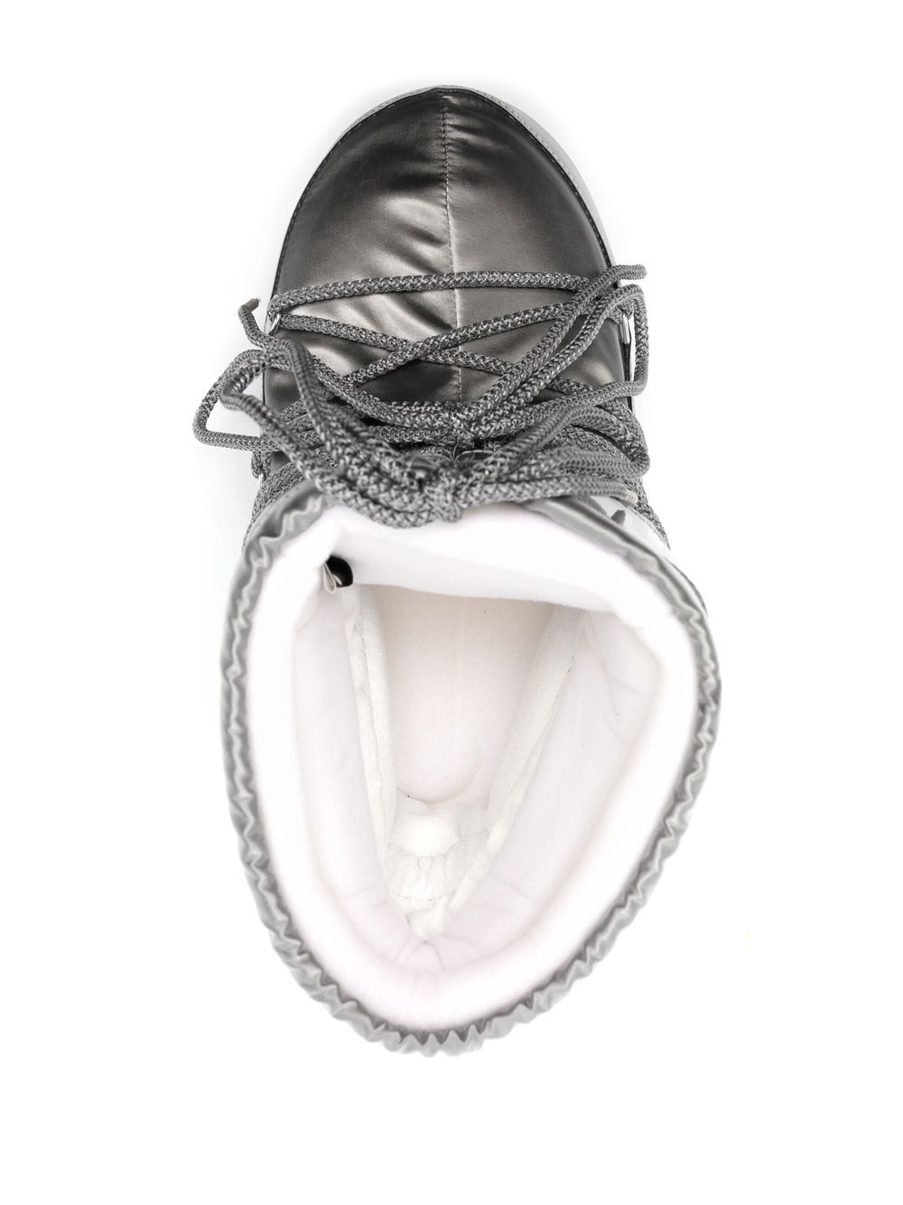 [Moon Boot] Ankle Boots FW26 1409350H001