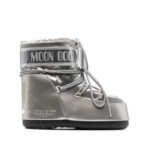 [Moon Boot] Ankle Boots FW26 1409350H001