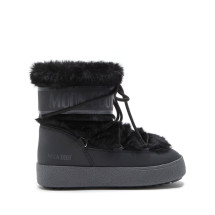 [Moon Boot] Ankle Boots FW26 2450130N001