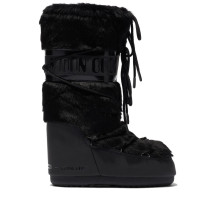 [Moon Boot] Ankle Boots FW26 1408900N001