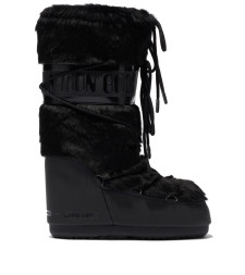 [Moon Boot] Ankle Boots FW26 1408900N001