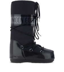 [Moon Boot] Ankle Boots FW26 1401680N001