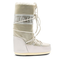 [Moon Boot] Ankle Boots FW26 1401680B003