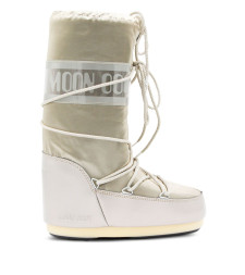 [Moon Boot] Ankle Boots FW26 1401680B003