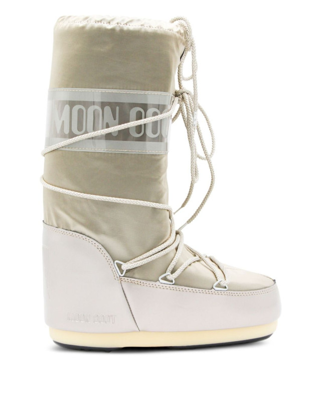 [Moon Boot] Ankle Boots FW26 1401680B003