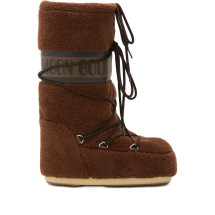 [Moon Boot] Ankle Boots FW26 1403080M004