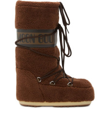 [Moon Boot] Ankle Boots FW26 1403080M004