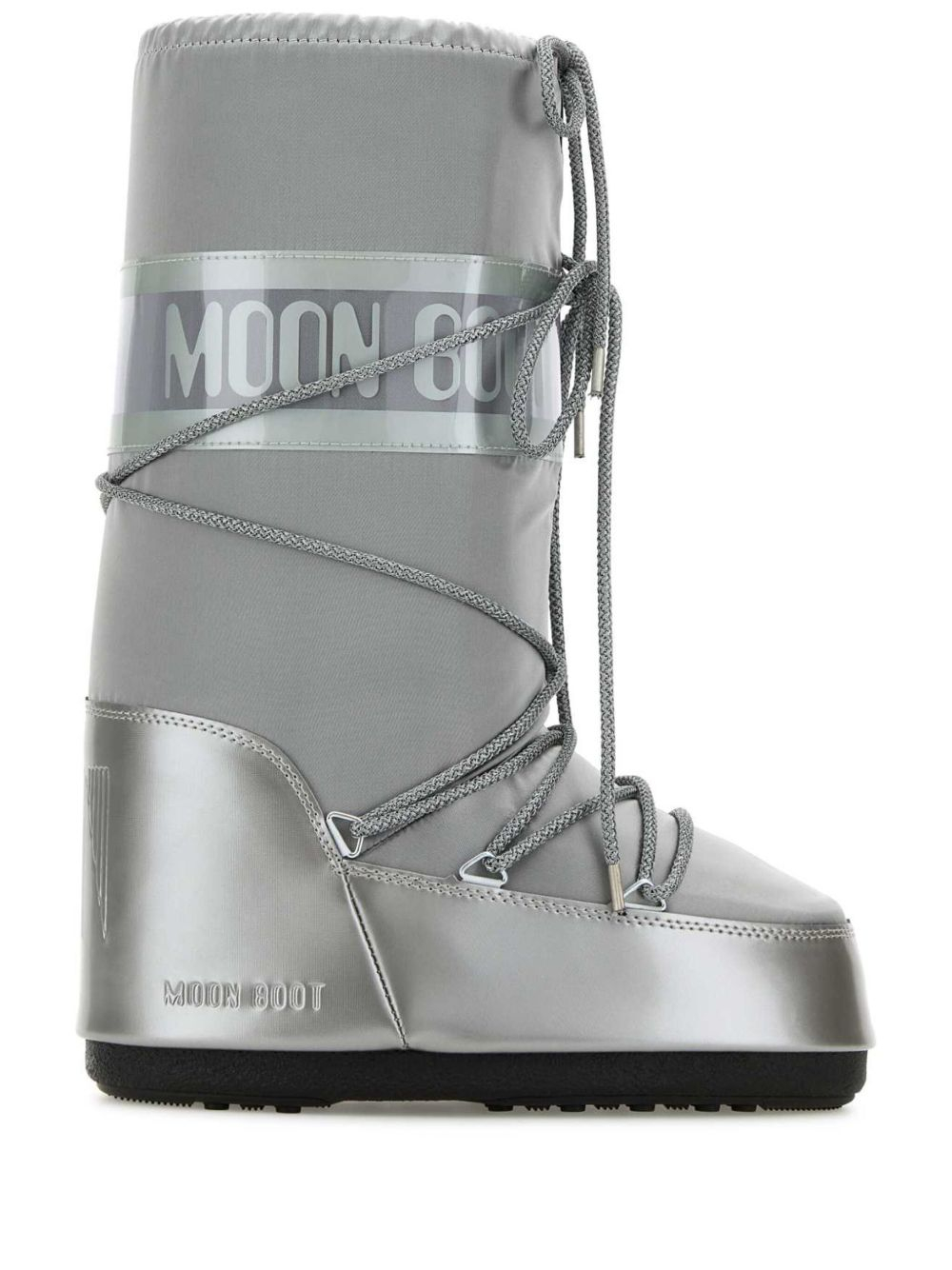 [Moon Boot] Ankle Boots FW26 1401680H001