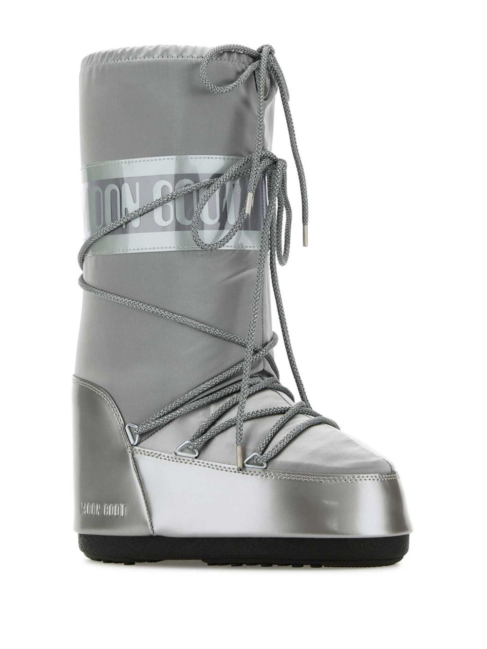 [Moon Boot] Ankle Boots FW26 1401680H001