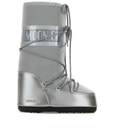 [Moon Boot] Ankle Boots FW26 1401680H001