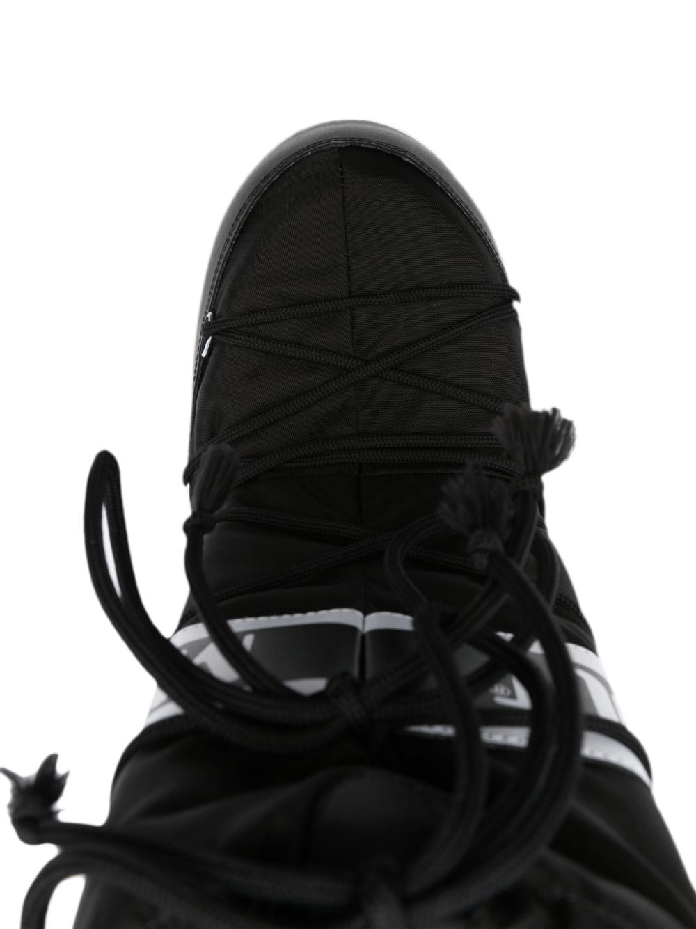 [Moon Boot] Ankle Boots FW26 1400440N001