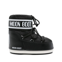 [Moon Boot] Ankle boots FW26 1409340N001