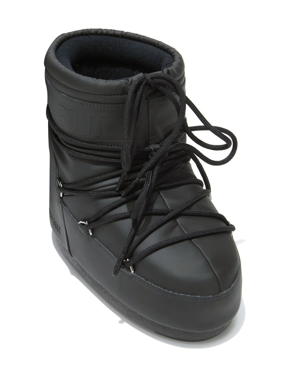 [Moon Boot] Ankle boots FW26 1409380N001