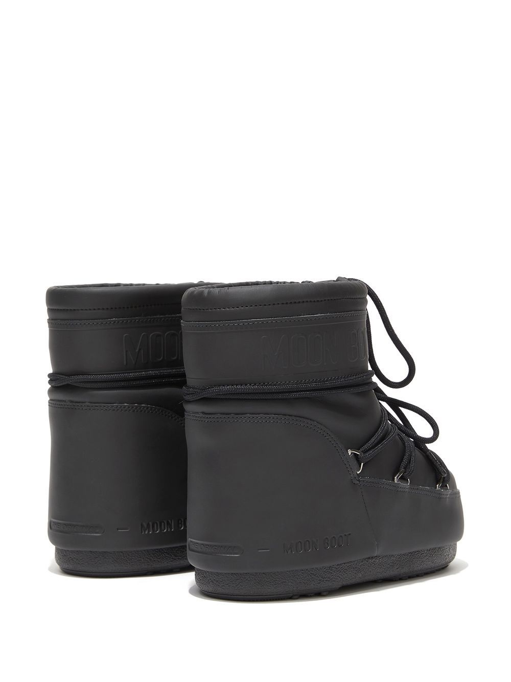 [Moon Boot] Ankle boots FW26 1409380N001