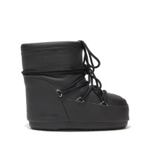 [Moon Boot] Ankle boots FW26 1409380N001