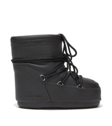 [Moon Boot] Ankle boots FW26 1409380N001