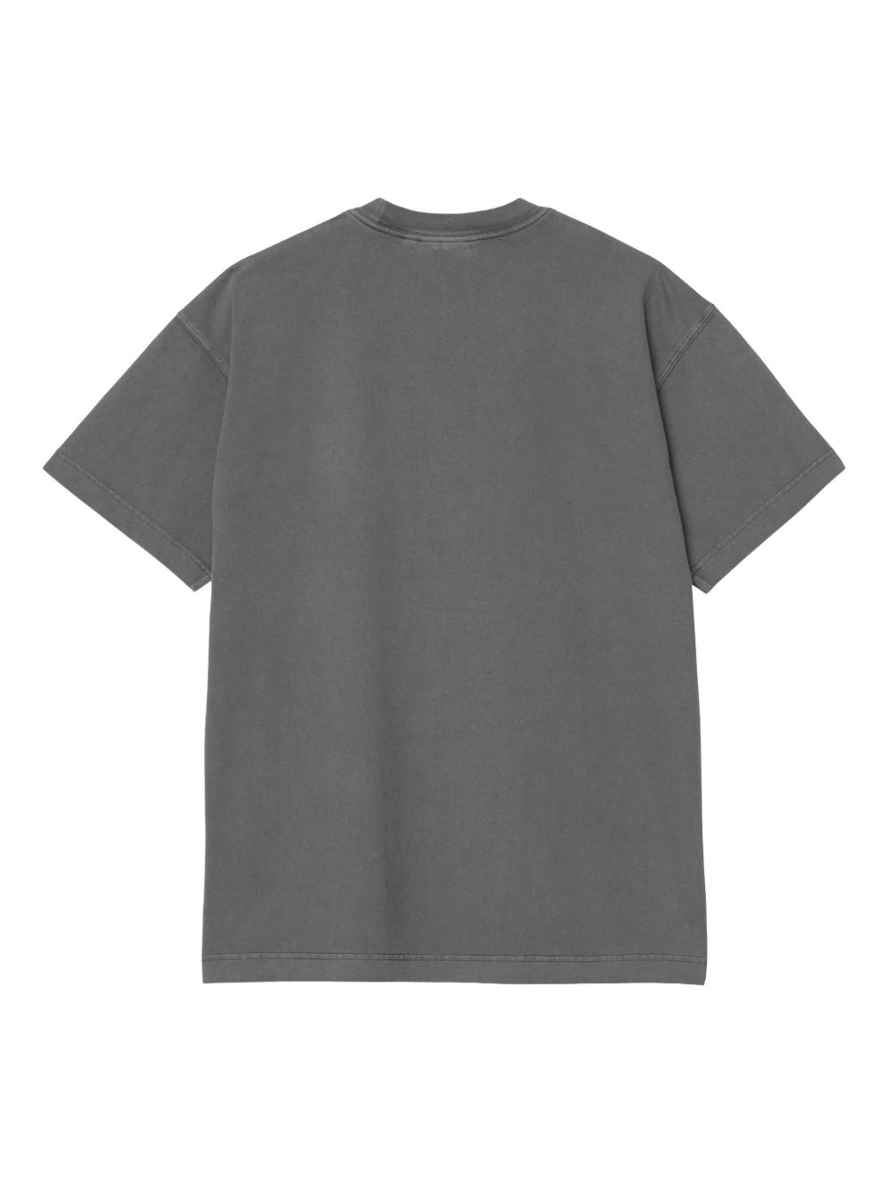 [CARHARTT WIP] T-shirts Short Sleeve FW26 I03078089GD