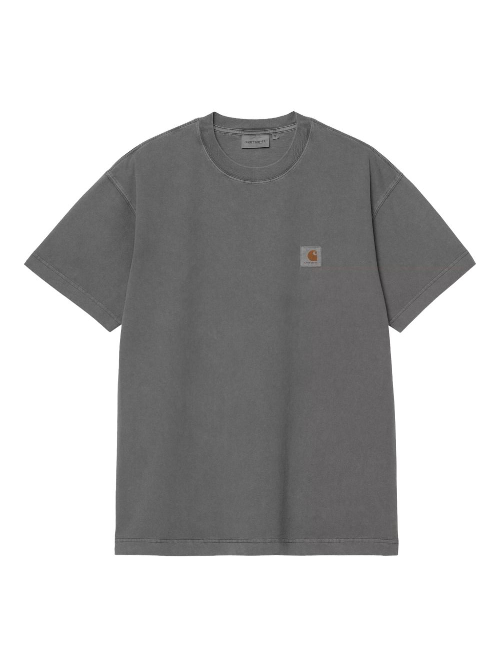 [CARHARTT WIP] T-shirts Short Sleeve FW26 I03078089GD