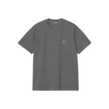 [CARHARTT WIP] T-shirts Short Sleeve FW26 I03078089GD