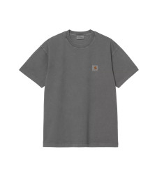 [CARHARTT WIP] T-shirts Short Sleeve FW26 I03078089GD
