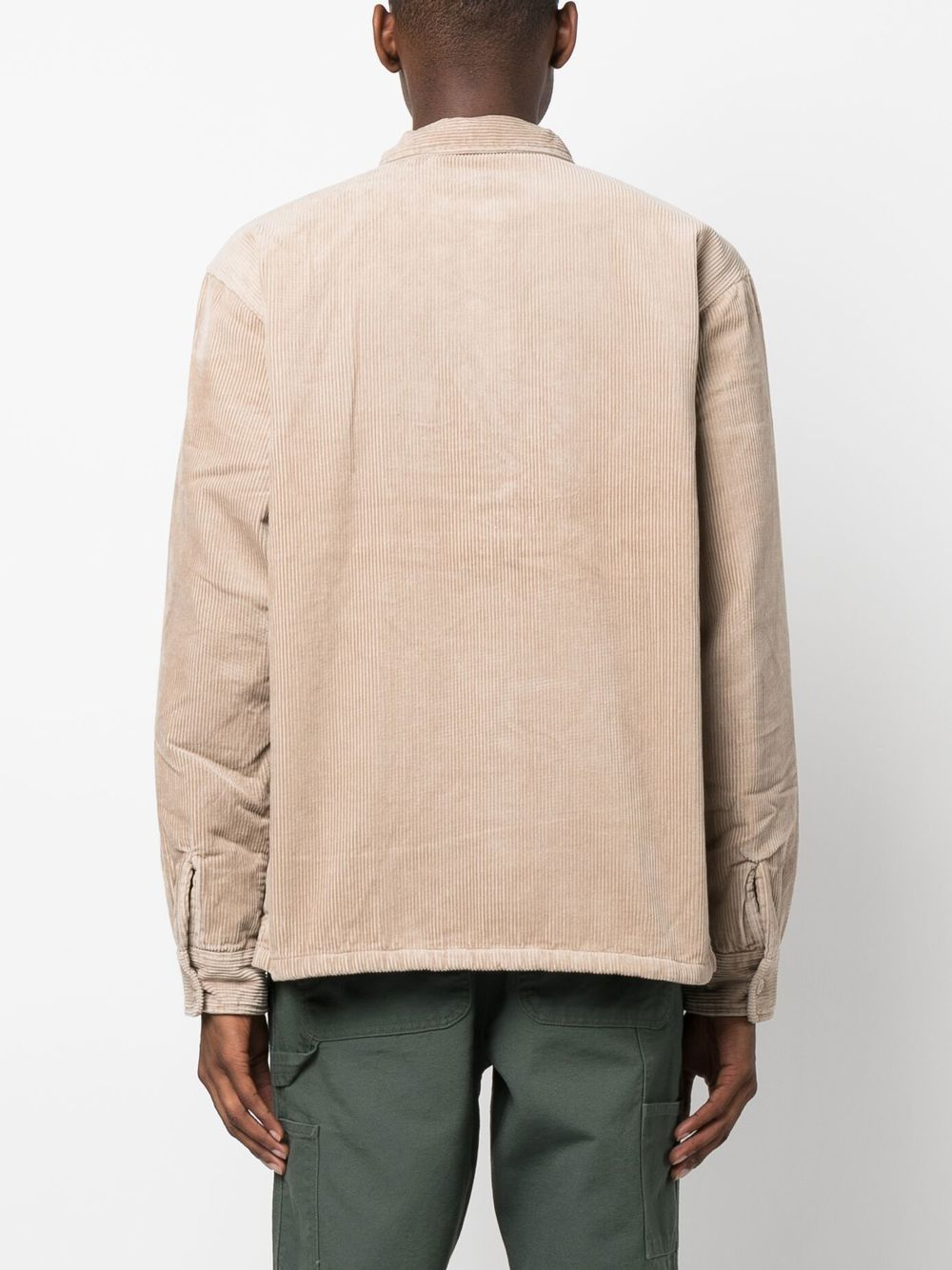 [CARHARTT WIP] Jacket FW26 I028827G1XX