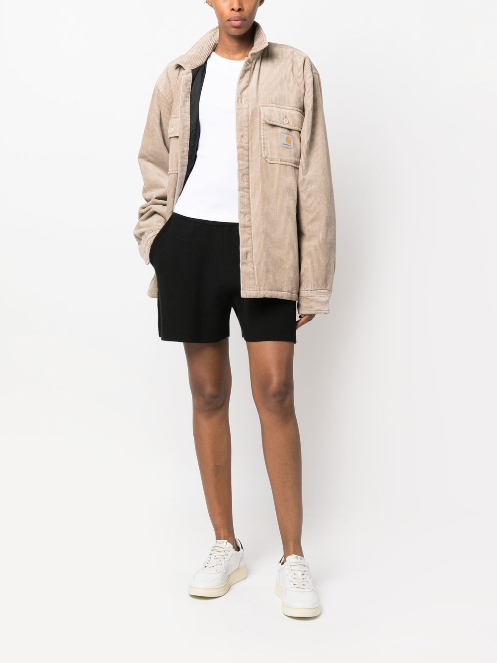 [CARHARTT WIP] Jacket FW26 I028827G1XX