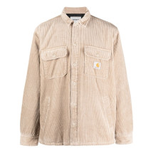 [CARHARTT WIP] Jacket FW26 I028827G1XX