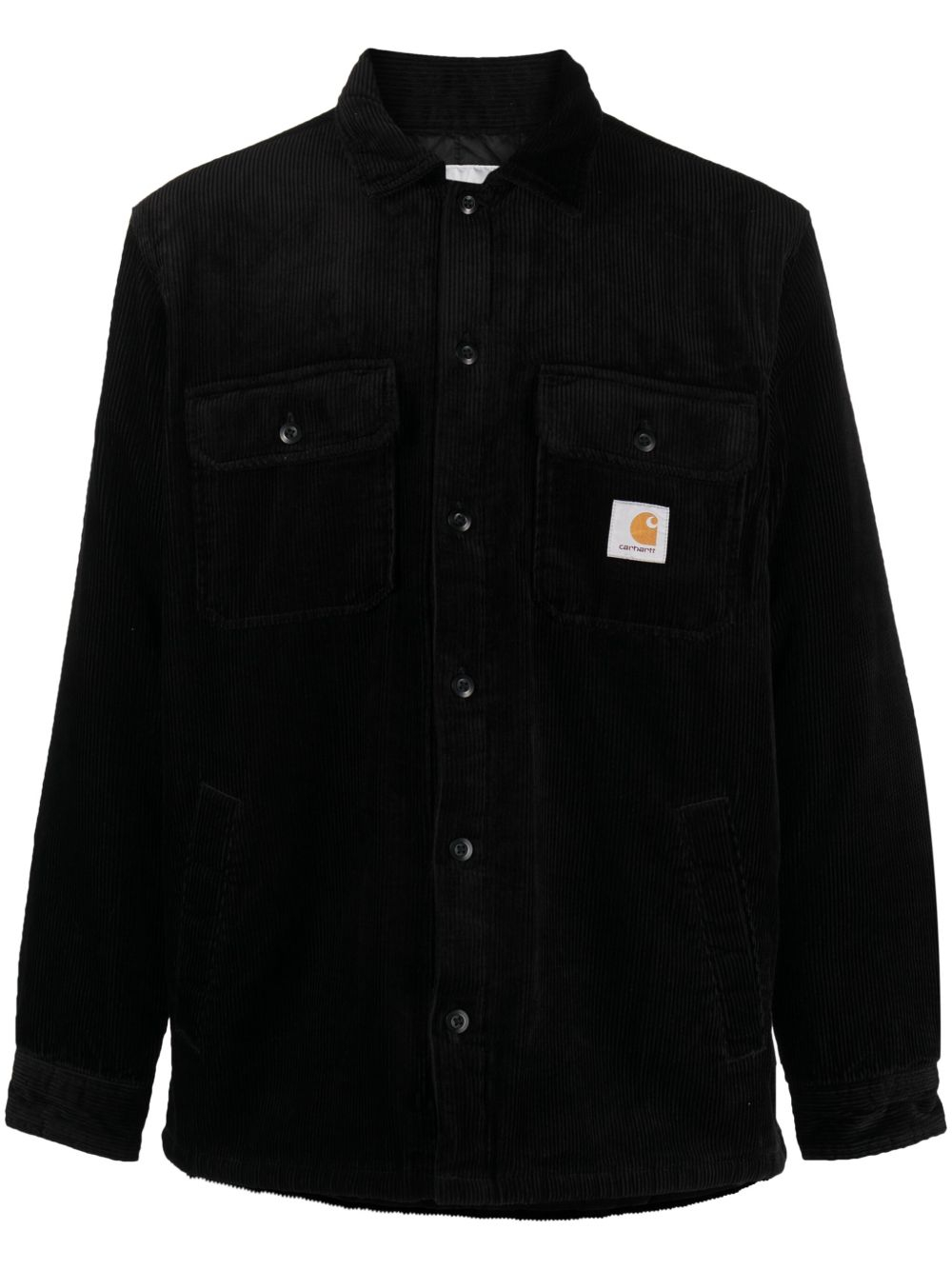 [CARHARTT WIP] Jacket FW26 I02882789XX
