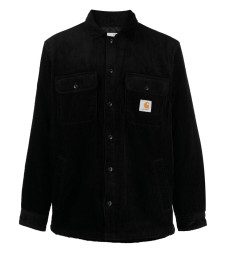 [CARHARTT WIP] Jacket FW26 I02882789XX