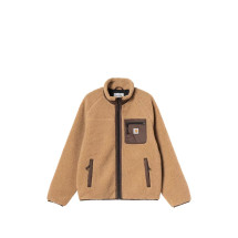 [CARHARTT WIP] Casual Jacket FW26 I0356963WQXX