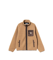[CARHARTT WIP] Casual Jacket FW26 I0356963WQXX