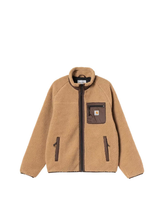 [CARHARTT WIP] Casual Jacket FW26 I0356963WQXX