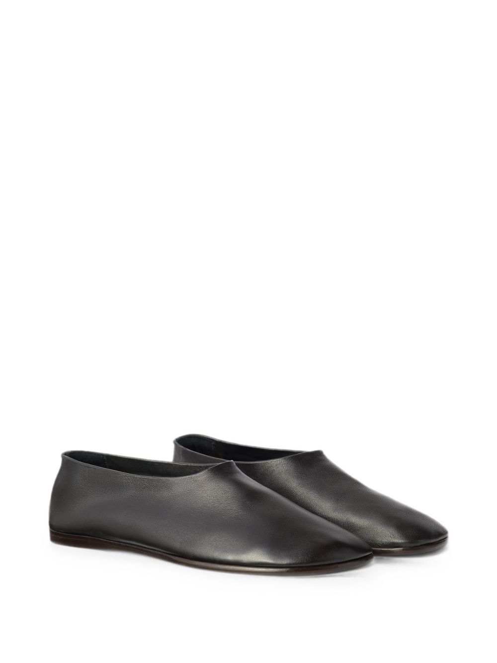 [LEMAIRE] Sandals FW26 FO0299LL0023490