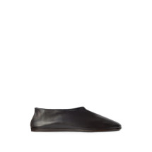 [LEMAIRE] Sandals FW26 FO0299LL0023490