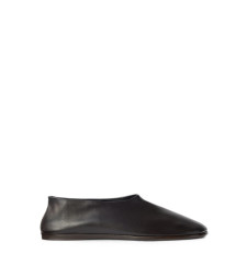 [LEMAIRE] Sandals FW26 FO0299LL0023490